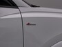 Audi Q3 Sportback 45 TFSI e S Edition S-Line | 245PK | Leder | Camera | Elek. Klep