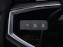 Audi Q3 Sportback 45 TFSI e S Edition S-Line | 245PK | Leder | Camera | Elek. Klep