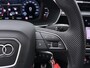 Audi Q3 Sportback 45 TFSI e S Edition S-Line | 245PK | Leder | Camera | Elek. Klep