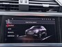 Audi Q3 Sportback 45 TFSI e S Edition S-Line | 245PK | Leder | Camera | Elek. Klep