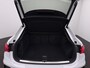 Audi Q3 Sportback 45 TFSI e S Edition S-Line | 245PK | Leder | Camera | Elek. Klep