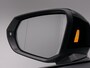 Audi Q3 Sportback 45 TFSI e S Edition S-Line | 245PK | Leder | Camera | Elek. Klep