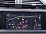 Audi Q3 Sportback 45 TFSI e S Edition S-Line | 245PK | Leder | Camera | Elek. Klep