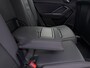 Audi Q3 Sportback 45 TFSI e S Edition S-Line | 245PK | Leder | Camera | Elek. Klep
