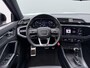 Audi Q3 Sportback 45 TFSI e S Edition S-Line | 245PK | Leder | Camera | Elek. Klep