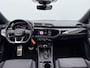 Audi Q3 Sportback 45 TFSI e S Edition S-Line | 245PK | Leder | Camera | Elek. Klep