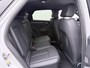 Audi Q3 Sportback 45 TFSI e S Edition S-Line | 245PK | Leder | Camera | Elek. Klep