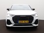 Audi Q3 Sportback 45 TFSI e S Edition S-Line | 245PK | Leder | Camera | Elek. Klep