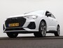 Audi Q3 Sportback 45 TFSI e S Edition S-Line | 245PK | Leder | Camera | Elek. Klep