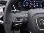 Audi Q3 Sportback 45 TFSI e S Edition S-Line | 245PK | Leder | Camera | Elek. Klep