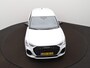 Audi Q3 Sportback 45 TFSI e S Edition S-Line | 245PK | Leder | Camera | Elek. Klep
