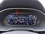 Audi Q3 Sportback 45 TFSI e S Edition S-Line | 245PK | Leder | Camera | Elek. Klep