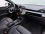 Audi Q3 Sportback 45 TFSI e S Edition S-Line | 245PK | Leder | Camera | Elek. Klep