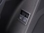 Audi Q3 Sportback 45 TFSI e S Edition S-Line | 245PK | Leder | Camera | Elek. Klep