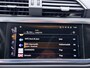 Audi Q3 Sportback 45 TFSI e S Edition S-Line | 245PK | Leder | Camera | Elek. Klep