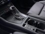 Audi Q3 Sportback 45 TFSI e S Edition S-Line | 245PK | Leder | Camera | Elek. Klep
