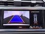 Audi Q3 Sportback 45 TFSI e S Edition S-Line | 245PK | Leder | Camera | Elek. Klep