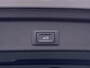 Audi Q3 Sportback 45 TFSI e S Edition S-Line | 245PK | Leder | Camera | Elek. Klep