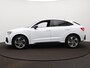 Audi Q3 Sportback 45 TFSI e S Edition S-Line | 245PK | Leder | Camera | Elek. Klep