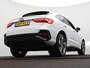 Audi Q3 Sportback 45 TFSI e S Edition S-Line | 245PK | Leder | Camera | Elek. Klep