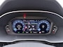 Audi Q3 Sportback 45 TFSI e S Edition S-Line | 245PK | Leder | Camera | Elek. Klep