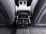 Audi Q3 Sportback 45 TFSI e S Edition S-Line | 245PK | Leder | Camera | Elek. Klep