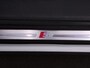 Audi Q3 Sportback 45 TFSI e S Edition S-Line | 245PK | Leder | Camera | Elek. Klep