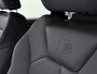 Audi Q3 Sportback 45 TFSI e S Edition S-Line | 245PK | Leder | Camera | Elek. Klep