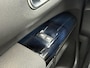 Citroën C4 Cactus 1.2 PureTech Shine 2e Eigenaar|Navi|Clima|Camera|Cruise|Trekhaak|PDC|D-riem vv in 2021|N.A.P|Nieuwe APK bij aflevering
