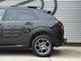 Citroën C4 Cactus 1.2 PureTech Shine 2e Eigenaar|Navi|Clima|Camera|Cruise|Trekhaak|PDC|D-riem vv in 2021|N.A.P|Nieuwe APK bij aflevering