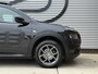 Citroën C4 Cactus 1.2 PureTech Shine 2e Eigenaar|Navi|Clima|Camera|Cruise|Trekhaak|PDC|D-riem vv in 2021|N.A.P|Nieuwe APK bij aflevering