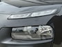 Citroën C4 Cactus 1.2 PureTech Shine 2e Eigenaar|Navi|Clima|Camera|Cruise|Trekhaak|PDC|D-riem vv in 2021|N.A.P|Nieuwe APK bij aflevering