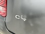 Citroën C4 Cactus 1.2 PureTech Shine 2e Eigenaar|Navi|Clima|Camera|Cruise|Trekhaak|PDC|D-riem vv in 2021|N.A.P|Nieuwe APK bij aflevering