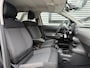 Citroën C4 Cactus 1.2 PureTech Shine 2e Eigenaar|Navi|Clima|Camera|Cruise|Trekhaak|PDC|D-riem vv in 2021|N.A.P|Nieuwe APK bij aflevering