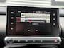 Citroën C4 Cactus 1.2 PureTech Shine 2e Eigenaar|Navi|Clima|Camera|Cruise|Trekhaak|PDC|D-riem vv in 2021|N.A.P|Nieuwe APK bij aflevering