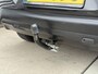 Citroën C4 Cactus 1.2 PureTech Shine 2e Eigenaar|Navi|Clima|Camera|Cruise|Trekhaak|PDC|D-riem vv in 2021|N.A.P|Nieuwe APK bij aflevering
