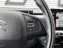 Citroën C4 Cactus 1.2 PureTech Shine 2e Eigenaar|Navi|Clima|Camera|Cruise|Trekhaak|PDC|D-riem vv in 2021|N.A.P|Nieuwe APK bij aflevering