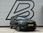 Citroën C4 Cactus 1.2 PureTech Shine 2e Eigenaar|Navi|Clima|Camera|Cruise|Trekhaak|PDC|D-riem vv in 2021|N.A.P|Nieuwe APK bij aflevering