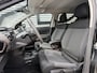 Citroën C4 Cactus 1.2 PureTech Shine 2e Eigenaar|Navi|Clima|Camera|Cruise|Trekhaak|PDC|D-riem vv in 2021|N.A.P|Nieuwe APK bij aflevering