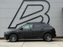 Citroën C4 Cactus 1.2 PureTech Shine 2e Eigenaar|Navi|Clima|Camera|Cruise|Trekhaak|PDC|D-riem vv in 2021|N.A.P|Nieuwe APK bij aflevering