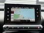 Citroën C4 Cactus 1.2 PureTech Shine 2e Eigenaar|Navi|Clima|Camera|Cruise|Trekhaak|PDC|D-riem vv in 2021|N.A.P|Nieuwe APK bij aflevering
