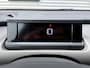 Citroën C4 Cactus 1.2 PureTech Shine 2e Eigenaar|Navi|Clima|Camera|Cruise|Trekhaak|PDC|D-riem vv in 2021|N.A.P|Nieuwe APK bij aflevering