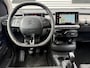 Citroën C4 Cactus 1.2 PureTech Shine 2e Eigenaar|Navi|Clima|Camera|Cruise|Trekhaak|PDC|D-riem vv in 2021|N.A.P|Nieuwe APK bij aflevering
