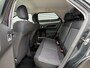 Citroën C4 Cactus 1.2 PureTech Shine 2e Eigenaar|Navi|Clima|Camera|Cruise|Trekhaak|PDC|D-riem vv in 2021|N.A.P|Nieuwe APK bij aflevering