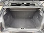 Citroën C4 Cactus 1.2 PureTech Shine 2e Eigenaar|Navi|Clima|Camera|Cruise|Trekhaak|PDC|D-riem vv in 2021|N.A.P|Nieuwe APK bij aflevering
