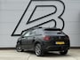 Citroën C4 Cactus 1.2 PureTech Shine 2e Eigenaar|Navi|Clima|Camera|Cruise|Trekhaak|PDC|D-riem vv in 2021|N.A.P|Nieuwe APK bij aflevering
