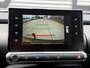 Citroën C4 Cactus 1.2 PureTech Shine 2e Eigenaar|Navi|Clima|Camera|Cruise|Trekhaak|PDC|D-riem vv in 2021|N.A.P|Nieuwe APK bij aflevering
