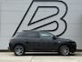 Citroën C4 Cactus 1.2 PureTech Shine 2e Eigenaar|Navi|Clima|Camera|Cruise|Trekhaak|PDC|D-riem vv in 2021|N.A.P|Nieuwe APK bij aflevering