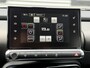 Citroën C4 Cactus 1.2 PureTech Shine 2e Eigenaar|Navi|Clima|Camera|Cruise|Trekhaak|PDC|D-riem vv in 2021|N.A.P|Nieuwe APK bij aflevering