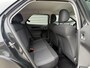 Citroën C4 Cactus 1.2 PureTech Shine 2e Eigenaar|Navi|Clima|Camera|Cruise|Trekhaak|PDC|D-riem vv in 2021|N.A.P|Nieuwe APK bij aflevering